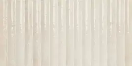 Фото Плитка Etna Blanco 15x30 (78802564)