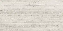 Фото Керамогранит Ennface ENSTN4006MT60120 Terra Grey Matt 600х1200х9