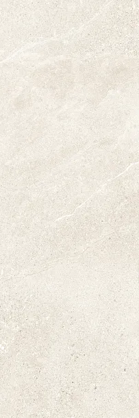 Фото Плитка Ibero R0002381 Lune Beige Rect 30x90 Испания