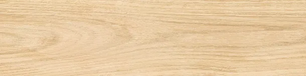 Фото Керамогранит Kerama Marazzi Аргания бежевый матовый 9,9x40,2x0,8 (KM1040G0011N) Россия