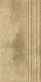 Ступень Paradyz Eremite Sand Stopnica Prosta Struktura Mat B1a 30x60