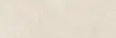 Плитка Tau Ceramica Olatua Sand Mate Rect 33,3x100