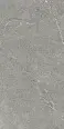 Керамогранит Lea Ceramiche LGXAL45 Anthology 04 Gray Natural RT 9.5mm 60x120
