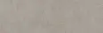 Плитка Tau Ceramica Portwall Greige Mate Rect 33,3x100