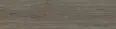 Керамогранит Kerama Marazzi Лимба серый тёмный матовый обрезной 20x80x0,9 (KM2080G0041R)