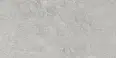 Керамогранит Metropol P0008433 Taran Grey Digital Soft 60x120
