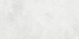 Фото Керамогранит Cemento Concrete White Matt 60x120 (N12610)