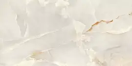 Фото Керамогранит Onice Grey Rect матовая 60x120