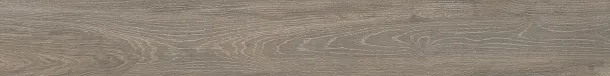 Фото Керамогранит Kerama Marazzi Менара бежевый тёмный матовый обрезной 20x160x0,9 (KM2016G0031R) Россия