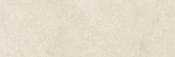 Фото Плитка Tau Ceramica Olatua Sand Mate Rect 33,3x100 Испания