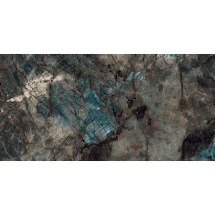 Фото Керамогранит Trixxon Fern 60х120 Индия