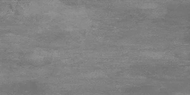 Фото Керамогранит Ennface ENLFT8034BR60120 Titanium Grey Brushed 60x120 Индия