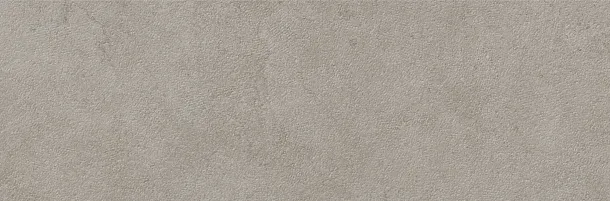 Фото Плитка Tau Ceramica Portwall Greige Mate Rect 33,3x100 Испания