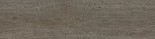 Фото Керамогранит Kerama Marazzi Лимба серый тёмный матовый обрезной 20x80x0,9 (KM2080G0041R) Россия
