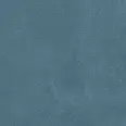 Керамогранит Ennface ENCLR6068MT2020 Compass Denim Matt 200х200х8