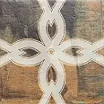 Керамогранит Mainzu Oxo Link 20x20