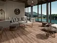 Керамогранит Pamesa 015.223.0476.09741 Rovere Bark 8x40