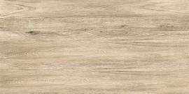Керамогранит Akara Wood Beige Carving 60x120 Фото Керамогранит Akara Wood Beige Carving 60x120