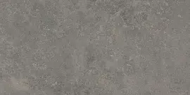 Керамогранит Pastorelli P012050 YS Dark Grey Rett 60x120 Италия Фото Керамогранит Pastorelli P012050 YS Dark Grey Rett 60x120