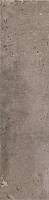 Фото Плитка Magic Taupe 5,85x24 (12-01-4-29-04-11-2563)