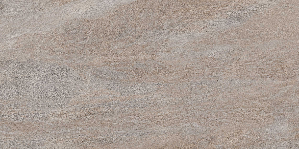 Фото Керамогранит TN03 Tramontana Multicolor неполированный 60x120x10 Россия