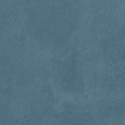 Фото Керамогранит Ennface ENCLR6068MT2020 Compass Denim Matt 200х200х8 Индия