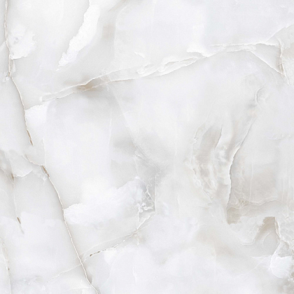 Фото Керамогранит Mystery Grey Mat 60x60 Индия