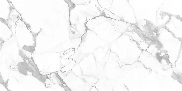 Фото Керамогранит Callacata Endless Mat 60x120 (NTT99516M) Индия