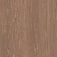 Фото Керамогранит Kerama Marazzi Альберони коричневый матовый обрезной 60x60x0,9 (SG644020R)