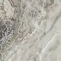 Фото Керамогранит BLA DA6 120 LP 120x120