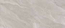 Фото керамогранит Stone Slate SFV.SS.CN.STR