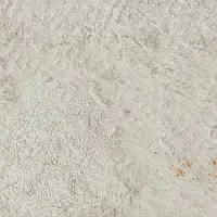 Фото Керамогранит Monocibec 124831 Pietra Castello Torrechiara Grip 25x25