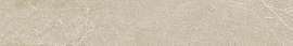 Фото Kerama Marazzi Плинтус Эстерель бежевый светлый матовый обрезной 60x9,5x0,9 (KM6060G0481RBT6)