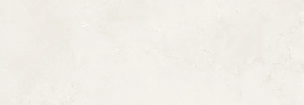 Фото Плитка Prissmacer Cross Easton Marfil 30x90 Испания