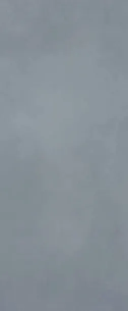 Фото Керамическая плитка FAP Ceramiche fTOK Materia Brillante Cielo Brillante RT 50x120 Италия