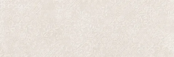 Фото Плитка Saloni Blending Medley Marfil 30x90 Испания