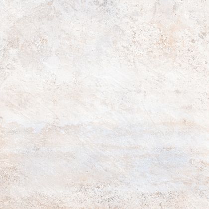 Фото Керамогранит Oxide sugar-эффект 600x600x9 (GFU04OXD06R) Россия