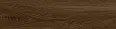 Керамогранит Laparet K952685R0001LPET Polo Choco шоколадный матовый 20x80