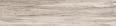 Керамогранит Exotic Wood Gris sugar-эффект 200x900 (GP2090EXC05R)