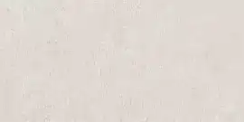 Фото Керамогранит DD203220R Про Фьюче бежевый светлый обрезной 30x60