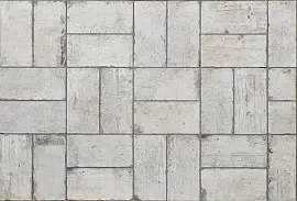 Фото Керамогранит New York Greenwich Village 10x20