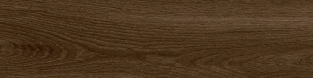 Фото Керамогранит Laparet K952685R0001LPET Polo Choco шоколадный матовый 20x80 Россия