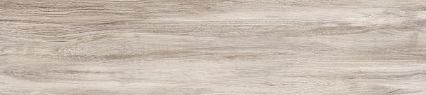Керамогранит Exotic Wood Gris sugar-эффект 200x900 (GP2090EXC05R) для гостиной, для кухни, для спальни, для прихожей, на теплый пол Фото Керамогранит Exotic Wood Gris sugar-эффект 200x900 (GP2090EXC05R) Россия