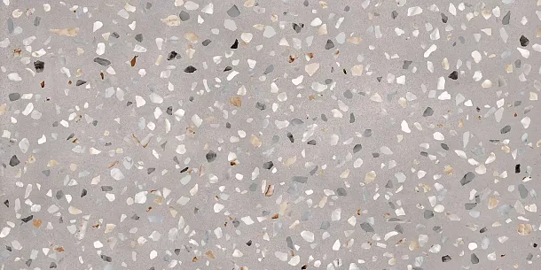 Фото Керамогранит Doria Greige Rect. R10 60X120 (017.250.0408.10382) Испания