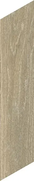 Фото Керамогранит Alpas Alacia Chevron Sand 8x45 Индия