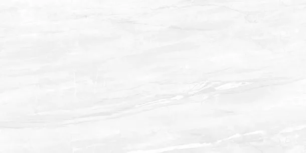 Фото Плитка WT9INR15 Interni Grey 250*500*9 Россия