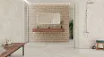 Керамогранит Keratile CAN5ROTIQDQA Tivoli Natural MT R 60x120