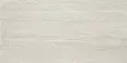 Керамогранит Keratile Toscana Ivory MT Rect 60x120
