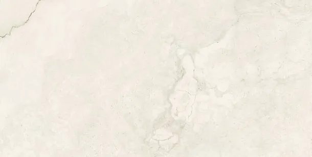 Фото Керамогранит Geotiles Eterna Bone 60x120 Испания