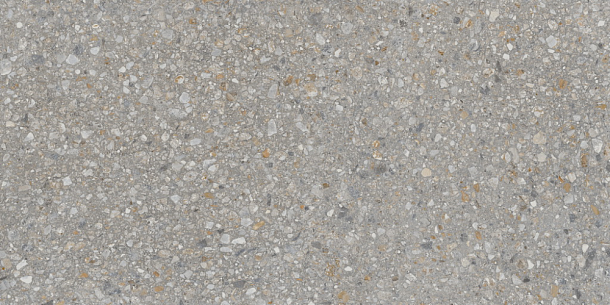 Фото Керамогранит Aglomerat Dark Grey AG23 60x120 Россия